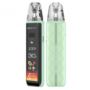 Pod OXVA Xlim Ultra 3 1500mAh Mint Green
