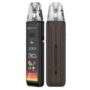 Pod OXVA Xlim Ultra 3 1500mAh Mocha Brown