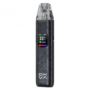 Pod OXVA Xlim PRO 2 DNA Frost Titanium Blue 2ml