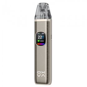 Pod OXVA Xlim PRO 2 DNA Silk Brown 2ml
