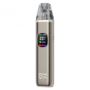 Pod OXVA Xlim PRO 2 DNA Silk Brown 2ml