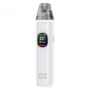Pod OXVA Xlim PRO 2 DNA Silk White 2ml