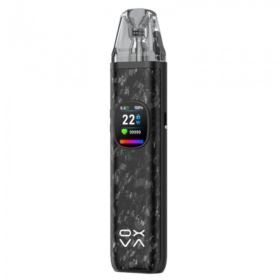 Pod OXVA Xlim PRO 2 DNA Luminous Forged Carbon Fiber 2ml