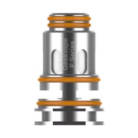 Grzałka GEEKVAPE P Series XM Heads 0.15 Ohm