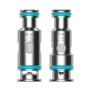 Grzałka ASPIRE AF Meshed 0.6ohm