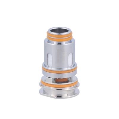 Grzałka GEEKVAPE P Series 0.4 Ohm