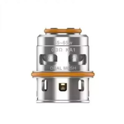 Grzałka GEEKVAPE M Series Z Max 0,3ohm