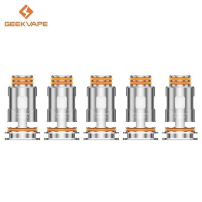 Grzałka GEEKVAPE B V2 Series Boost 0.6 ohm
