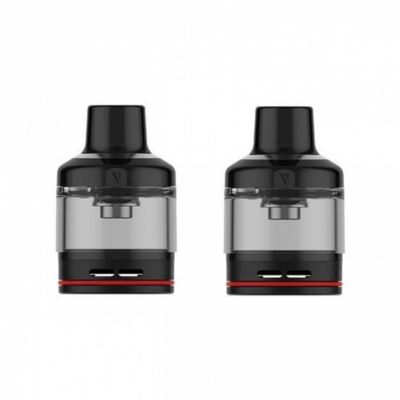 Cartridge VAPORESSO GTX Pod 22 3,5ml 2SZT