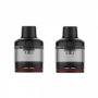 Cartridge VAPORESSO GTX Pod 22 3,5ml 2SZT