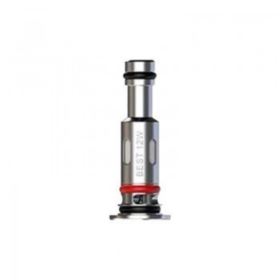 Grzałka SMOK LP1 Mesh 1.2 Ohm