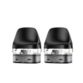 Cartridge GEEKVAPE J Series 2SZT PUSTY