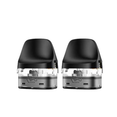 Cartridge GEEKVAPE J Series 2SZT PUSTY