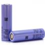 Akumulator 21700 SAMSUNG 40T 30A 4000mAh