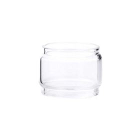 Szkiełko GEEKVAPE Z Nano 2 3,5ml