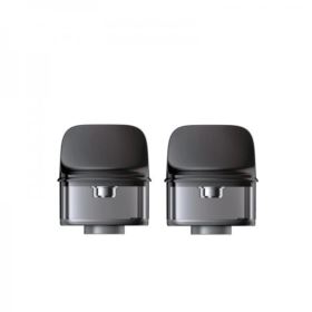 Cartridge VOOPOO Vinci 3 4ml 2SZT