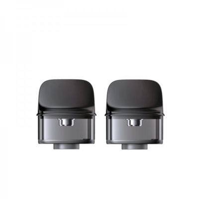 Cartridge VOOPOO Vinci 3 4ml 2SZT