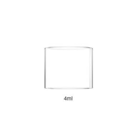 Szkiełko GEEKVAPE Z MAX 4ml Bulb