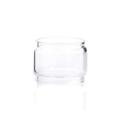 Szkiełko GEEKVAPE Z MAX 6ml Bulb