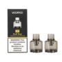 Cartridge VOOPOO PnP POD Drag X / S, Argus, DORIC 4.5ML 2SZT