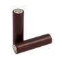 Akumulator  LG HG2 18650 3000mAh