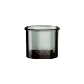 Adapter LOST VAPE Thelema Elite na Ursa Cartridge