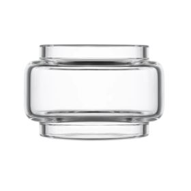 Szkiełko GEEKVAPE Zeus Sub-ohm 7ml