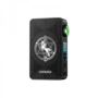 Mod LOST VAPE Centaurus M200 Galaxy Black