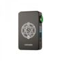 Mod LOST VAPE Centaurus M200 Gunmetal Grey
