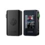 Mod LOST VAPE Centaurus BT200 Black Carbon