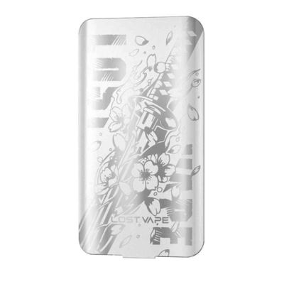Wymienna klapka LOST VAPE BT200 Moonlit Sakura