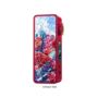Mod LOST VAPE Centaurus M100 V2 Crimson Wall