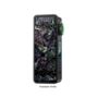Mod LOST VAPE Centaurus M100 V2 Poseidon Wrath