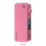 Mod LOST VAPE Centaurus M100 V2 Wild Rose