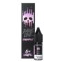 Koncentrat DARK LINE 6/10ml Dragonfruit (B26)