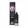 Koncentrat DARK LINE 6/10ml Lychee (B26)