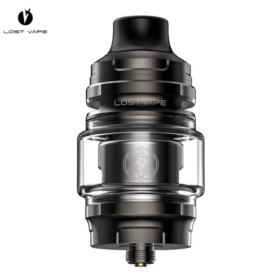 Atomizer LOST VAPE Centaurus Sub Ohm V2 Gunmetal