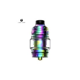 Atomizer LOST VAPE Centaurus Sub Ohm V2 Rainbow