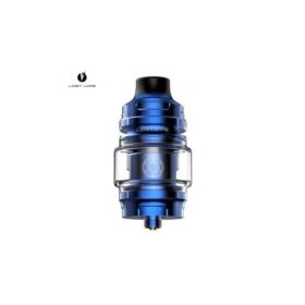 Atomizer LOST VAPE Centaurus Sub Ohm V2 Sierra Blue