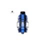 Atomizer LOST VAPE Centaurus Sub Ohm V2 Sierra Blue