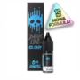 Koncentrat DARK LINE 6/10ml Ice Candy (B26)