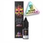 Koncentrat DARK LINE 6/10ml Skittles (B26)