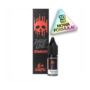 Koncentrat DARK LINE 6/10ml Strawberry (B26)