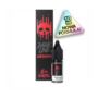 Koncentrat DARK LINE 6/10ml Watermelon (B26)