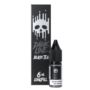 Koncentrat DARK LINE 6/10ml Black Tea (B26)