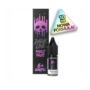 Koncentrat DARK LINE 6/10ml Forest Fruits (B26)
