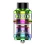 Atomizer GEEKVAPE P Subohm Rainbow