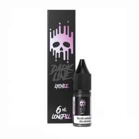 Koncentrat DARK LINE 6/10ml Lychee (B26)