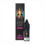 Koncentrat DARK LINE 6/10ml Rainbow (B26)
