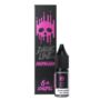 Koncentrat DARK LINE 6/10ml Raspberry (B26)